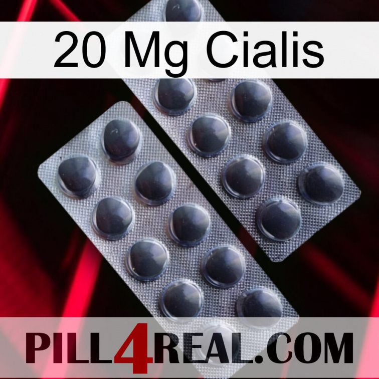 20Mg Cialis 31